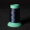 Vinymo MBT #1 - 181 ( 0.8 mm ) Polyester Thread Made in Japan