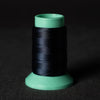 Vinymo MBT #1 - 19 ( 0.8 mm ) Polyester Thread Made in Japan
