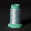 Vinymo MBT #1 - 24 ( 0.8 mm ) Polyester Thread Made in Japan