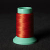 Vinymo MBT #1 - 2 ( 0.8 mm ) Polyester Thread Made in Japan