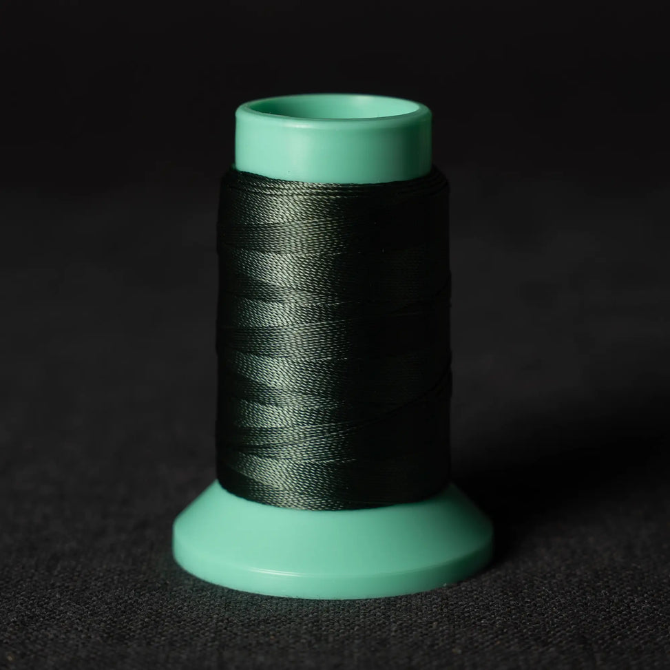 Vinymo MBT #1 - 31 ( 0.8 mm ) Polyester Thread Made in Japan