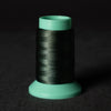 Vinymo MBT #1 - 31 ( 0.8 mm ) Polyester Thread Made in Japan