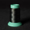 Vinymo MBT #1 - 32 ( 0.8 mm ) Polyester Thread Made in Japan