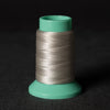 Vinymo MBT #1 - 33 ( 0.8 mm ) Polyester Thread Made in Japan