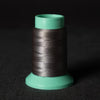 Vinymo MBT #1 - 35 ( 0.8 mm ) Polyester Thread Made in Japan
