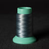 Vinymo MBT #1 - 37 ( 0.8 mm ) Polyester Thread Made in Japan
