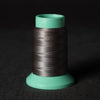 Vinymo MBT #1 - 38 ( 0.8 mm ) Polyester Thread Made in Japan