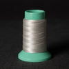 Vinymo MBT #1 - 39 ( 0.8 mm ) Polyester Thread Made in Japan