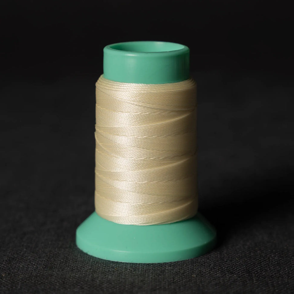 Vinymo MBT #1 - 4 ( 0.8 mm ) Polyester Thread Made in Japan
