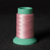 Vinymo MBT #1 - 46 ( 0.8 mm ) Polyester Thread Made in Japan