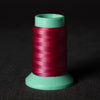 Vinymo MBT #1 - 48 ( 0.8 mm ) Polyester Thread Made in Japan