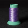Vinymo MBT #1 - 49 ( 0.8 mm ) Polyester Thread Made in Japan