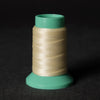 Vinymo MBT #1 - 4 ( 0.8 mm ) Polyester Thread Made in Japan
