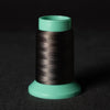 Vinymo MBT #1 - 61 ( 0.8 mm ) Polyester Thread Made in Japan
