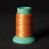 Vinymo MBT #1 - 7 ( 0.8 mm ) Polyester Thread Made in Japan