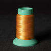 Vinymo MBT #5 - 104 ( 0.6 mm ) Polyester Thread Made in Japan