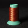 Vinymo MBT #5 - 124 ( 0.6 mm ) Polyester Thread Made in Japan
