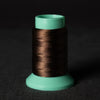 Vinymo MBT #5 - 125 ( 0.6 mm ) Polyester Thread Made in Japan