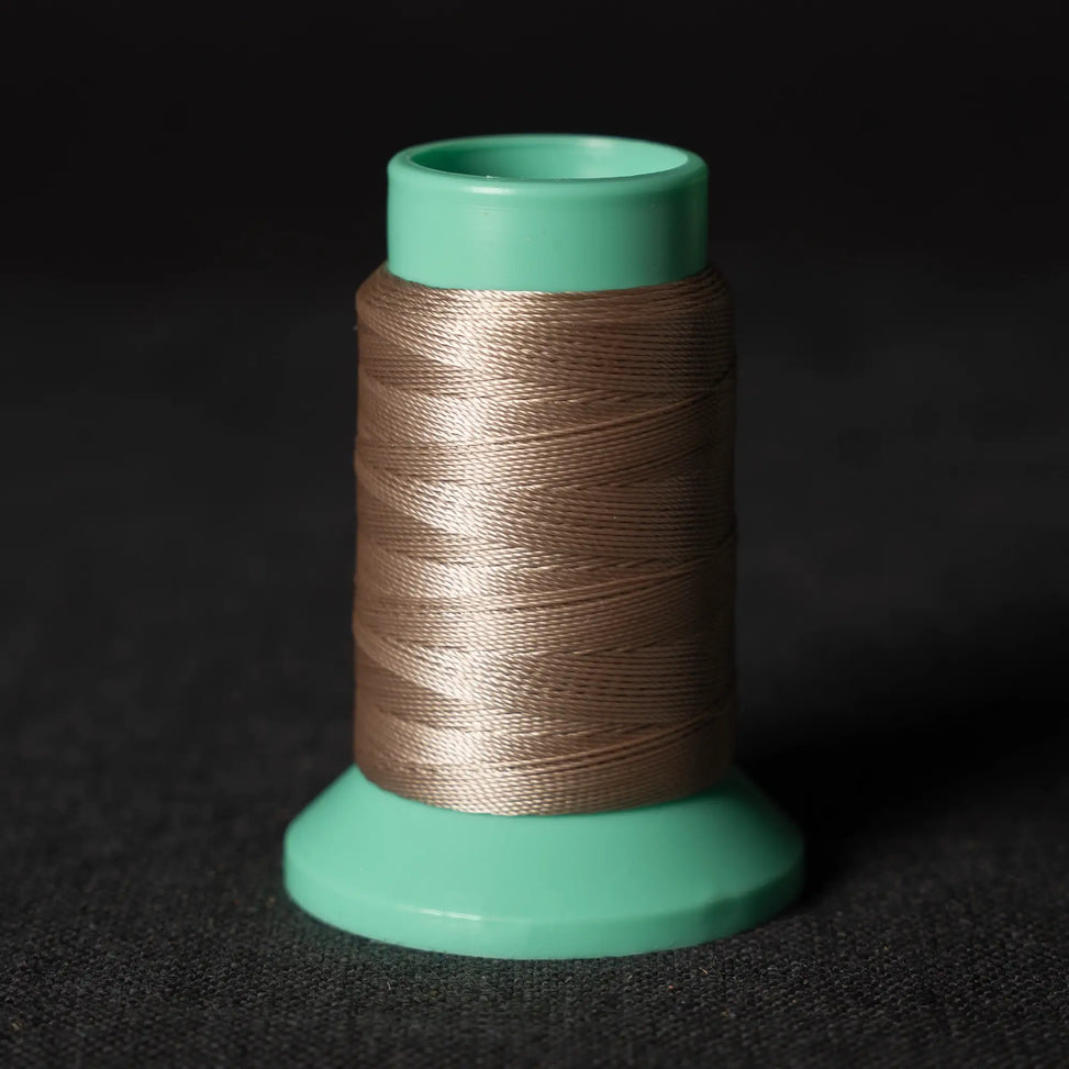 Vinymo MBT #5 - 151 ( 0.6 mm ) Polyester Thread Made in Japan