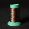 Vinymo MBT #5 - 173 ( 0.6 mm ) Polyester Thread Made in Japan