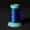 Vinymo MBT #5 - 17 ( 0.6 mm ) Polyester Thread Made in Japan