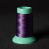 Vinymo MBT #5 - 180 ( 0.6 mm ) Polyester Thread Made in Japan