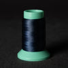 Vinymo MBT #5 - 18 ( 0.6 mm ) Polyester Thread Made in Japan
