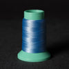 Vinymo MBT #5 - 25 ( 0.6 mm ) Polyester Thread Made in Japan