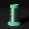 Vinymo MBT #5 - 26 ( 0.6 mm ) Polyester Thread Made in Japan