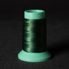Vinymo MBT #5 - 28 ( 0.6 mm ) Polyester Thread Made in Japan