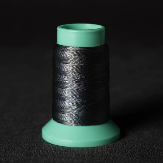Vinymo MBT #5 - 41 ( 0.6 mm ) Polyester Thread Made in Japan