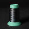 Vinymo MBT #5 - 41 ( 0.6 mm ) Polyester Thread Made in Japan