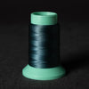 Vinymo MBT #5 - 45 ( 0.6 mm ) Polyester Thread Made in Japan