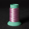 Vinymo MBT #5 - 47 ( 0.6 mm ) Polyester Thread Made in Japan