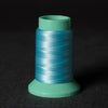 Vinymo MBT #5 - 53 ( 0.6 mm ) Polyester Thread Made in Japan