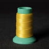 Vinymo MBT #5 - 6 ( 0.6 mm ) Polyester Thread Made in Japan