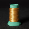 Vinymo MBT #5 - 9 ( 0.6 mm ) Polyester Thread Made in Japan