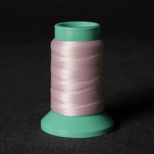 Vinymo MBT #8 - 11 ( 0.4 mm ) Polyester Thread Made in Japan