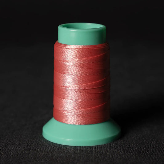 Vinymo MBT #8 - 13 ( 0.4 mm ) Polyester Thread Made in Japan