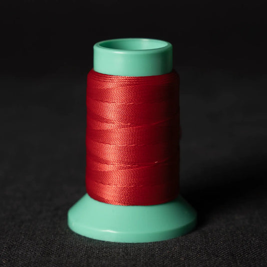 Vinymo MBT #8 - 14 ( 0.4 mm ) Polyester Thread Made in Japan