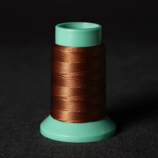 Vinymo MBT #8 - 145 ( 0.4 mm ) Polyester Thread Made in Japan