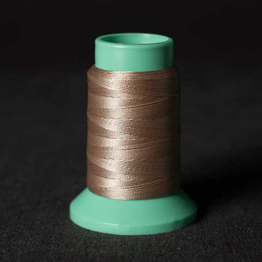 Vinymo MBT #8 - 151 ( 0.4 mm ) Polyester Thread Made in Japan