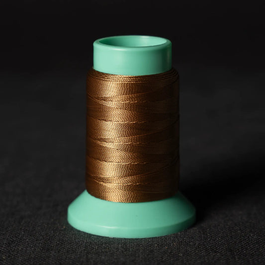 Vinymo MBT #8 - 152 ( 0.4 mm ) Polyester Thread Made in Japan