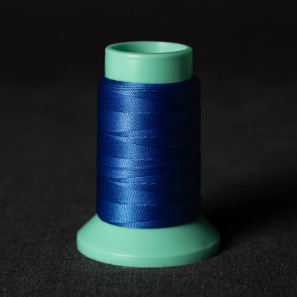 Vinymo MBT #8 - 17 ( 0.4 mm ) Polyester Thread Made in Japan