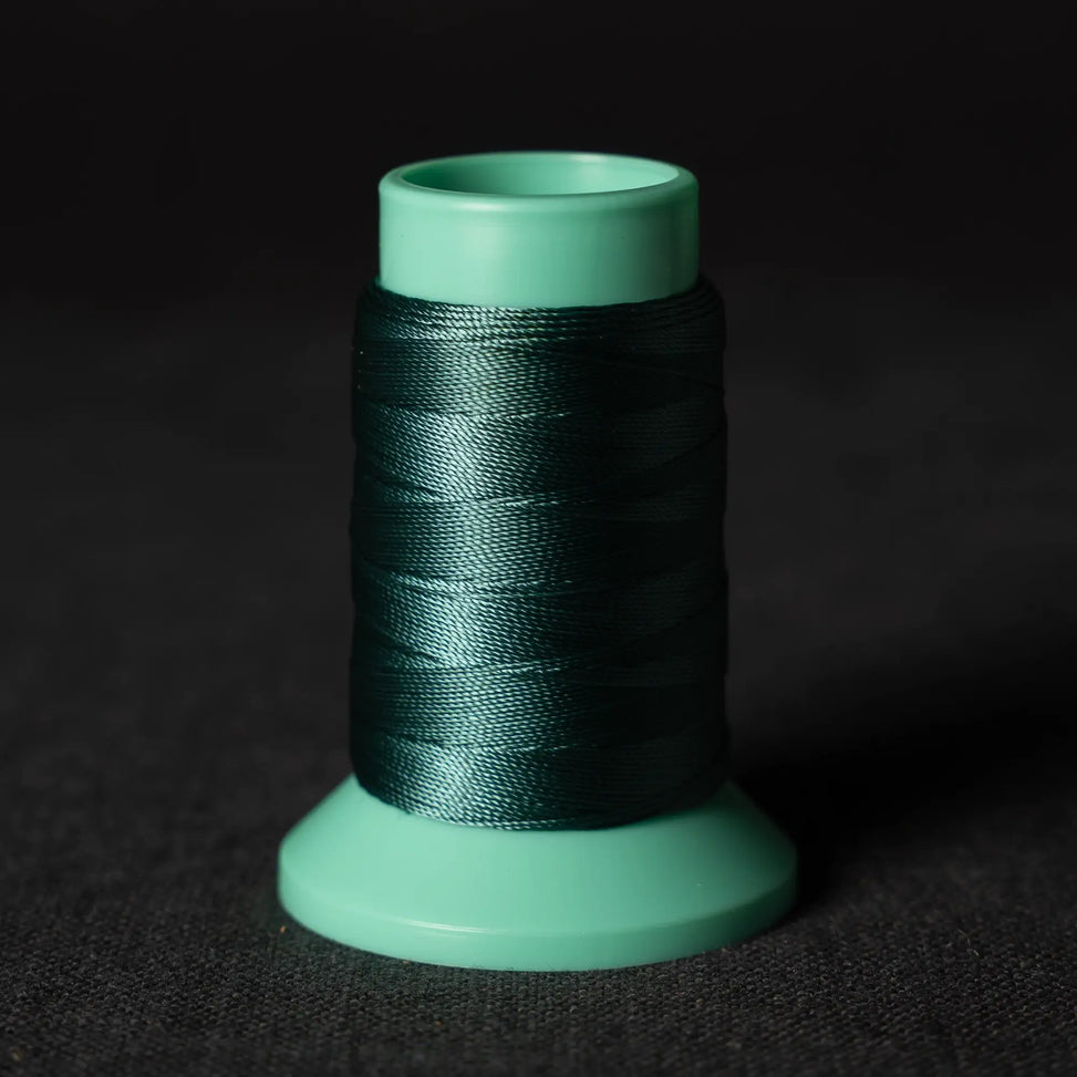 Vinymo MBT #8 - 177 ( 0.4 mm ) Polyester Thread Made in Japan