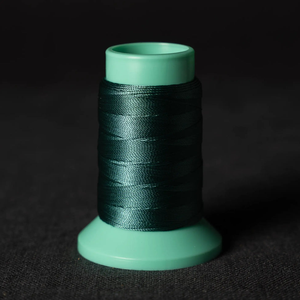 Vinymo MBT #8 - 177 ( 0.4 mm ) Polyester Thread Made in Japan