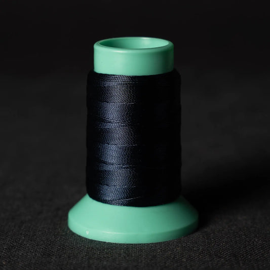 Vinymo MBT #8 - 19 ( 0.4 mm ) Polyester Thread Made in Japan