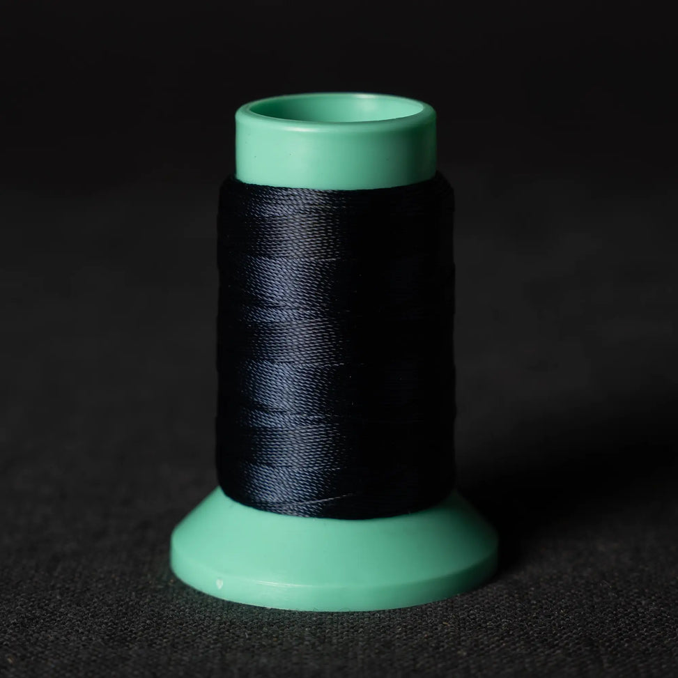 Vinymo MBT #8 - 19 ( 0.4 mm ) Polyester Thread Made in Japan