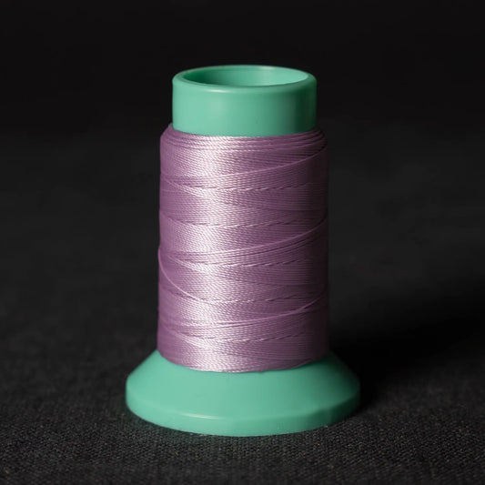 Vinymo MBT #8 - 23 ( 0.4 mm ) Polyester Thread Made in Japan