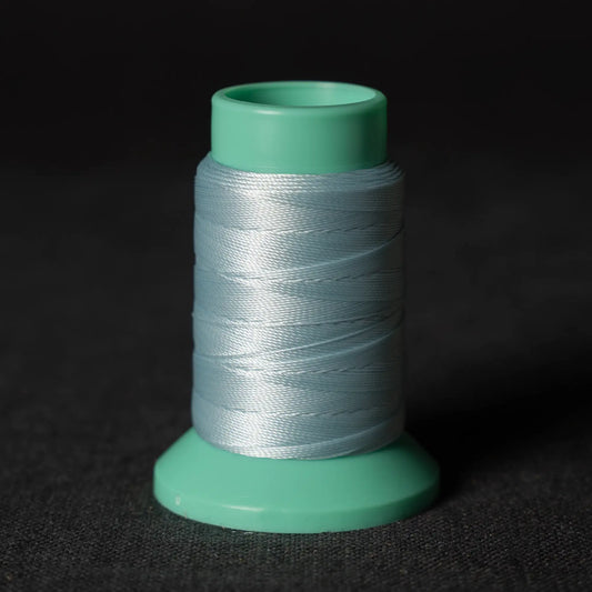 Vinymo MBT #8 - 24 ( 0.4 mm ) Polyester Thread Made in Japan